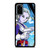 DRAGON BALL MERUS ANGEL Samsung Galaxy S20 Plus Case Cover
