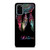DREAM CATCHER THE DREAM Samsung Galaxy S20 Plus Case Cover