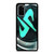 DUDE PERFECT DP Samsung Galaxy S20 Plus Case Cover