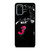 DWYANE WADE 3 Samsung Galaxy S20 Plus Case Cover