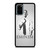 EMINEM RAPPER Samsung Galaxy S20 Plus Case Cover