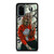 ESKETIT LIL PUMP 3 Samsung Galaxy S20 Plus Case Cover