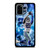 EZEKIEL ELLIOTT COWBOYS RUNNER Samsung Galaxy S20 Plus Case Cover