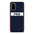 FILA 1 Samsung Galaxy S20 Plus Case Cover