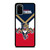 FLORIDA PANTHERS HOCKEY LOGO Samsung Galaxy S20 Plus Case Cover