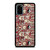 FLORIDA STATE COLLAGE LOGO Samsung Galaxy S20 Plus Case Cover