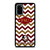 FLORIDA STATE GLITTER LOGO Samsung Galaxy S20 Plus Case Cover