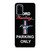 FORD MUSTANG AREA Samsung Galaxy S20 Plus Case Cover