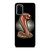 FORD SHELBY COBRA 2 Samsung Galaxy S20 Plus Case Cover