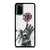 FULL METAL ALCHEMIST Samsung Galaxy S20 Plus Case Cover