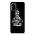 FUTURAMA BENDER I WANT YOU TO DRINK Samsung Galaxy S20 Plus Case Cover FUTURAMA BENDER I WANT YOU TO DRINK Samsung Galaxy S20 Plus Case Cover