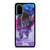 FUTURE DIRTY SPRITE Samsung Galaxy S20 Plus Case Cover