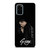 G EAZY 2 Samsung Galaxy S20 Plus Case Cover