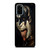 GENE SIMMONS KISS BAND 3 Samsung Galaxy S20 Plus Case Cover