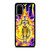 GOLDEN FRIEZA 1 Samsung Galaxy S20 Plus Case Cover GOLDEN FRIEZA 1 Samsung Galaxy S20 Plus Case Cover