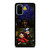 GRAVITY FALLS 1 Samsung Galaxy S20 Plus Case Cover