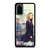 GREY'S ANATOMY DRAMA Samsung Galaxy S20 Plus Case Cover
