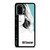 GREY'S ANATOMY Samsung Galaxy S20 Plus Case Cover