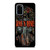 GUNS N ROSES 1 Samsung Galaxy S20 Plus Case Cover