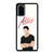 HARDIN SCOTT 1 Samsung Galaxy S20 Plus Case Cover