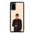 HARDIN SCOTT 2 Samsung Galaxy S20 Plus Case Cover