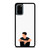 HARDIN SCOTT 3 Samsung Galaxy S20 Plus Case Cover