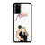 HARDIN SCOTT TESSA YOUNG Samsung Galaxy S20 Plus Case Cover