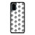 HARRY STYLES EMOJI Samsung Galaxy S20 Plus Case Cover