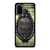 HAUNTED MANSION SIGN Samsung Galaxy S20 Plus Case Cover HAUNTED MANSION SIGN Samsung Galaxy S20 Plus Case Cover