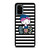 HELLO KITTY 3 Samsung Galaxy S20 Plus Case Cover HELLO KITTY 3 Samsung Galaxy S20 Plus Case Cover
