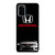 HONDA CAR 2 Samsung Galaxy S20 Plus Case Cover