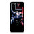 HOUSTON TEXANS 1 Samsung Galaxy S20 Plus Case Cover