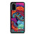 HYPER BEAST 2 Samsung Galaxy S20 Plus Case Cover HYPER BEAST 2 Samsung Galaxy S20 Plus Case Cover