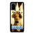 ICE AGE SCRAT Samsung Galaxy S20 Plus Case Cover ICE AGE SCRAT Samsung Galaxy S20 Plus Case Cover