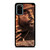 ICE CUBE AMERICAN RAPPER Samsung Galaxy S20 Plus Case Cover ICE CUBE AMERICAN RAPPER Samsung Galaxy S20 Plus Case Cover