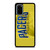 INDIANA PACERS 4 Samsung Galaxy S20 Plus Case Cover