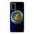 INTER MILAN 1 Samsung Galaxy S20 Plus Case Cover