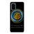 INTER MILAN 2 Samsung Galaxy S20 Plus Case Cover INTER MILAN 2 Samsung Galaxy S20 Plus Case Cover
