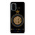 INTER MILAN 3 Samsung Galaxy S20 Plus Case Cover