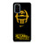 IOWA HAWKEYES FIGHT FOR Samsung Galaxy S20 Plus Case Cover IOWA HAWKEYES FIGHT FOR Samsung Galaxy S20 Plus Case Cover