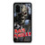 IRON MAIDEN 2 Samsung Galaxy S20 Plus Case Cover IRON MAIDEN 2 Samsung Galaxy S20 Plus Case Cover