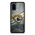JACKSONVILLE JAGUARS Samsung Galaxy S20 Plus Case Cover