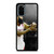 JAMES HARDEN 13 Samsung Galaxy S20 Plus Case Cover JAMES HARDEN 13 Samsung Galaxy S20 Plus Case Cover