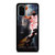 JAMES HARDEN ROCKETS Samsung Galaxy S20 Plus Case Cover