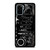 JEEP 2 Samsung Galaxy S20 Plus Case Cover
