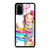 JOJO SIWA SINGER Samsung Galaxy S20 Plus Case Cover JOJO SIWA SINGER Samsung Galaxy S20 Plus Case Cover