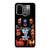 JUSTICE LEAGUE 1 Samsung Galaxy S20 Plus Case Cover