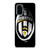 JUVENTUS 2 Samsung Galaxy S20 Plus Case Cover