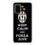 JUVENTUS 3 Samsung Galaxy S20 Plus Case Cover JUVENTUS 3 Samsung Galaxy S20 Plus Case Cover
