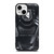 THOR MX SENTINEL 3 iPhone 13 Mini Case Cover THOR MX SENTINEL 3 iPhone 13 Mini Case Cover